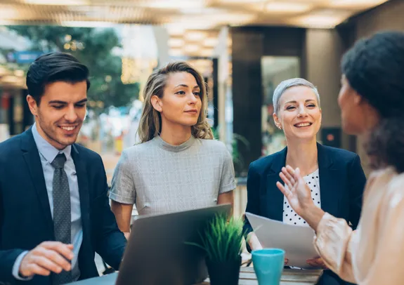Entreprises_SIMAX